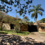 Chácara à venda com 5 quartos, sendo 4 suítes, no condomínio Estância dos Lagos, Atibaia - SP