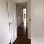 Apartamento à venda com 4 quartos, sendo 2 suítes,  em Vila Andrade, São Paulo, SP
