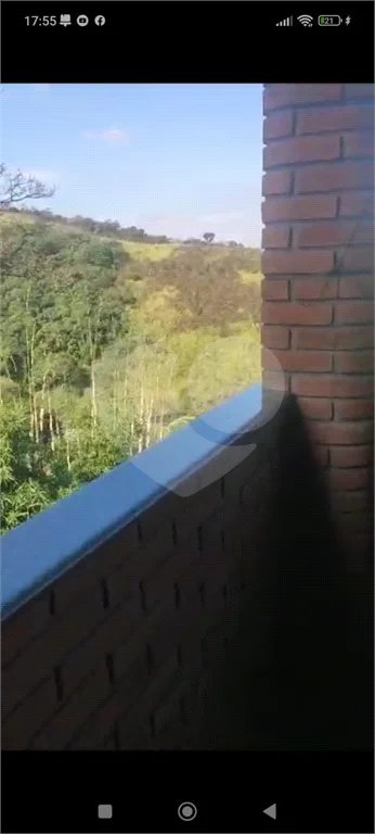 Casa à venda com 3 quartos, sendo 2 suítes, em Jaraguá, São Paulo, SP
