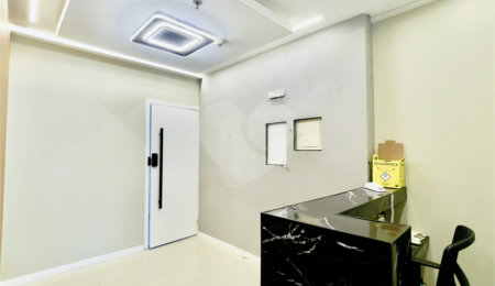 Sala para alugar no Centro, São Bernardo do Campo, SP