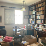 Apartamento à venda com 4 quartos, sendo 1 suíte, em Jardim Europa, São Paulo, SP
