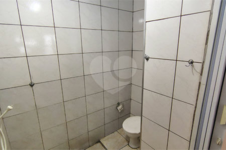 Casa à venda com 2 quartos em Vila Hortência, Sorocaba, SP