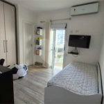 Apartamento à venda com 3 suítes em Santa Teresinha, São Paulo, SP