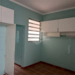 Sobrado à venda com 2 quartos em Tucuruvi, São Paulo, SP