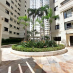 Apartamento para alugar com 3 quartos, sendo 1 suíte, em Vila Leopoldina, São Paulo, SP