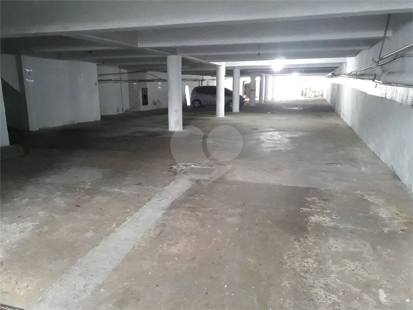 Prédio à venda em Santana, São Paulo, SP
