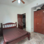 Apartamento à venda com 2 quartos, sendo 1 suíte, em Jardim Praia Grande, Mongaguá, SP