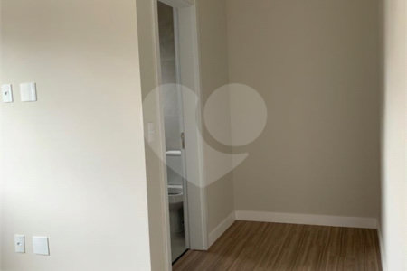 Casa em condomínio à venda com 3 suítes em Vila Esperia ou Giglio, Atibaia, SP