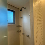 Apartamento à venda com 3 quartos, sendo 1 suíte, em Vila Leopoldina, São Paulo, SP
