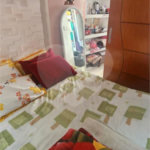 Casa Térrea à venda com 3 quartos, sendo 2 suítes, em Vila Medeiros, São Paulo, SP