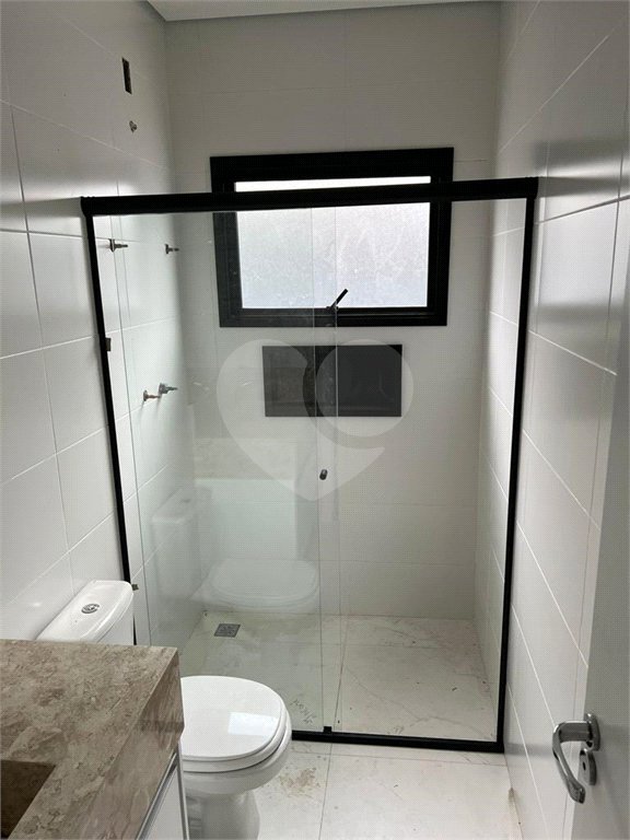 Casa Térrea à venda com 3 quartos, sendo 1 suíte, em Residencial Vila Victoria, Itupeva, SP