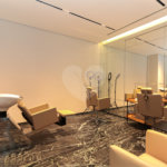 Apartamento à venda com 4 suítes em Cidade Jardim, São Paulo, SP