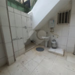 Casa de Vila à venda com 2 quartos em Rio Comprido, Rio de Janeiro, RJ