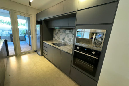 Apartamento à venda ou para alugar com 2 quartos em Água Fria, São Paulo, SP