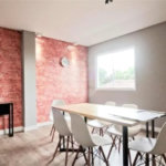 Apartamento à venda ou para alugar com 1 quarto em Pirituba, São Paulo, SP