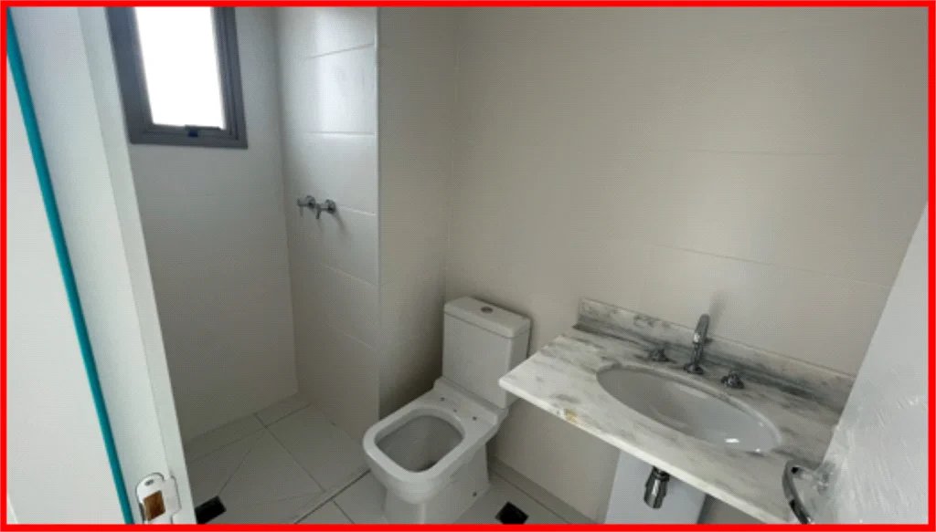 Apartamento à venda ou para alugar com 3 suítes em Sumarezinho, São Paulo, SP