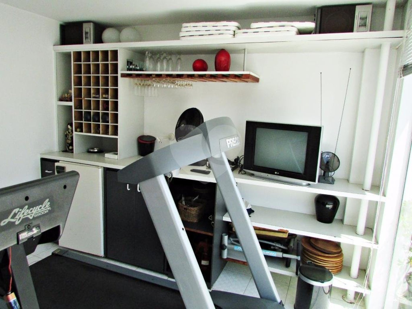 Duplex à venda com 4 quartos, sendo 1 suíte, em Perdizes, São Paulo, SP