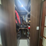 Casa à venda com 3 quartos, sendo 1 suíte, em Campo Grande, Rio de Janeiro, RJ
