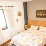 Apartamento à venda com 4 quartos em Pinheiros, São Paulo, SP