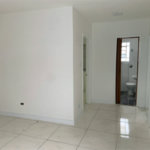 Apartamento à venda com 2 quartos em Pinheiros, São Paulo, SP