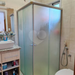 Chácara à venda com 3 quartos, sendo 1 suíte, em Chácara de Recreio Jardim Alvorada, Botucatu, SP