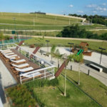 Terreno à venda no condomínio Cyrela Landscape Esplanada, Votorantim - SP