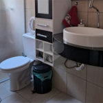 Casa à venda com 5 quartos, sendo 2 suítes, em Jardim Casa Grande, Itapetininga, SP