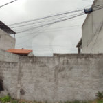 Terreno à venda em Tremembé, São Paulo, SP