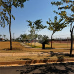 Terreno à venda no condomínio Quinta da Mata 2, Ribeirão Preto - SP