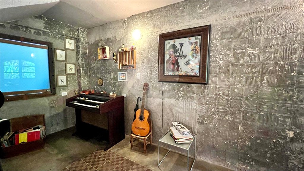 Casa à venda com 4 quartos, sendo 1 suíte, em Serra da Cantareira, Mairiporã, SP