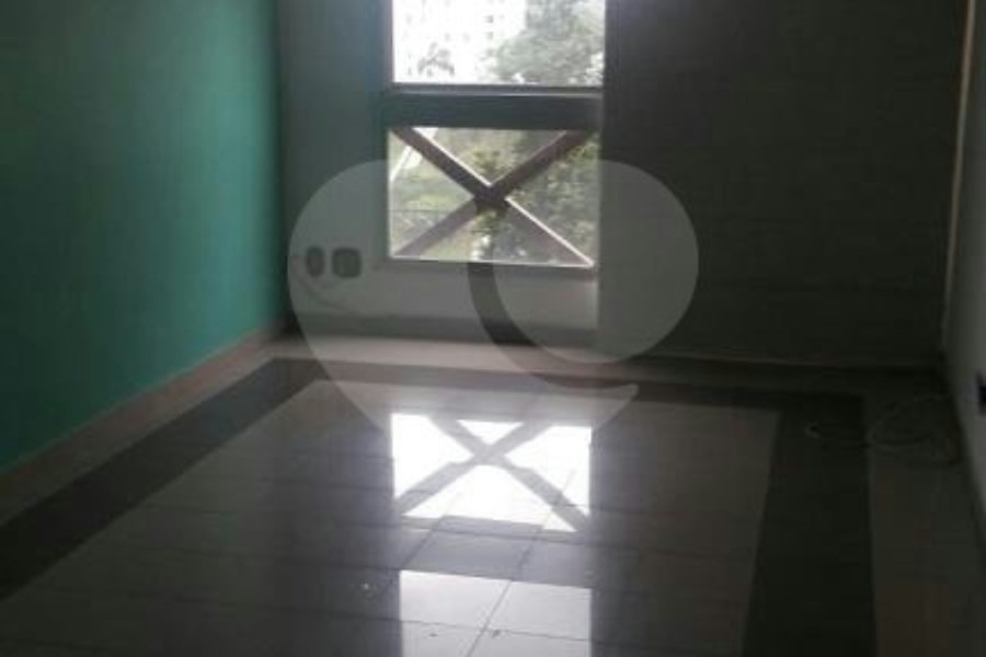 Apartamento à venda com 3 quartos, sendo 1 suíte,  em Horto Florestal, São Paulo, SP