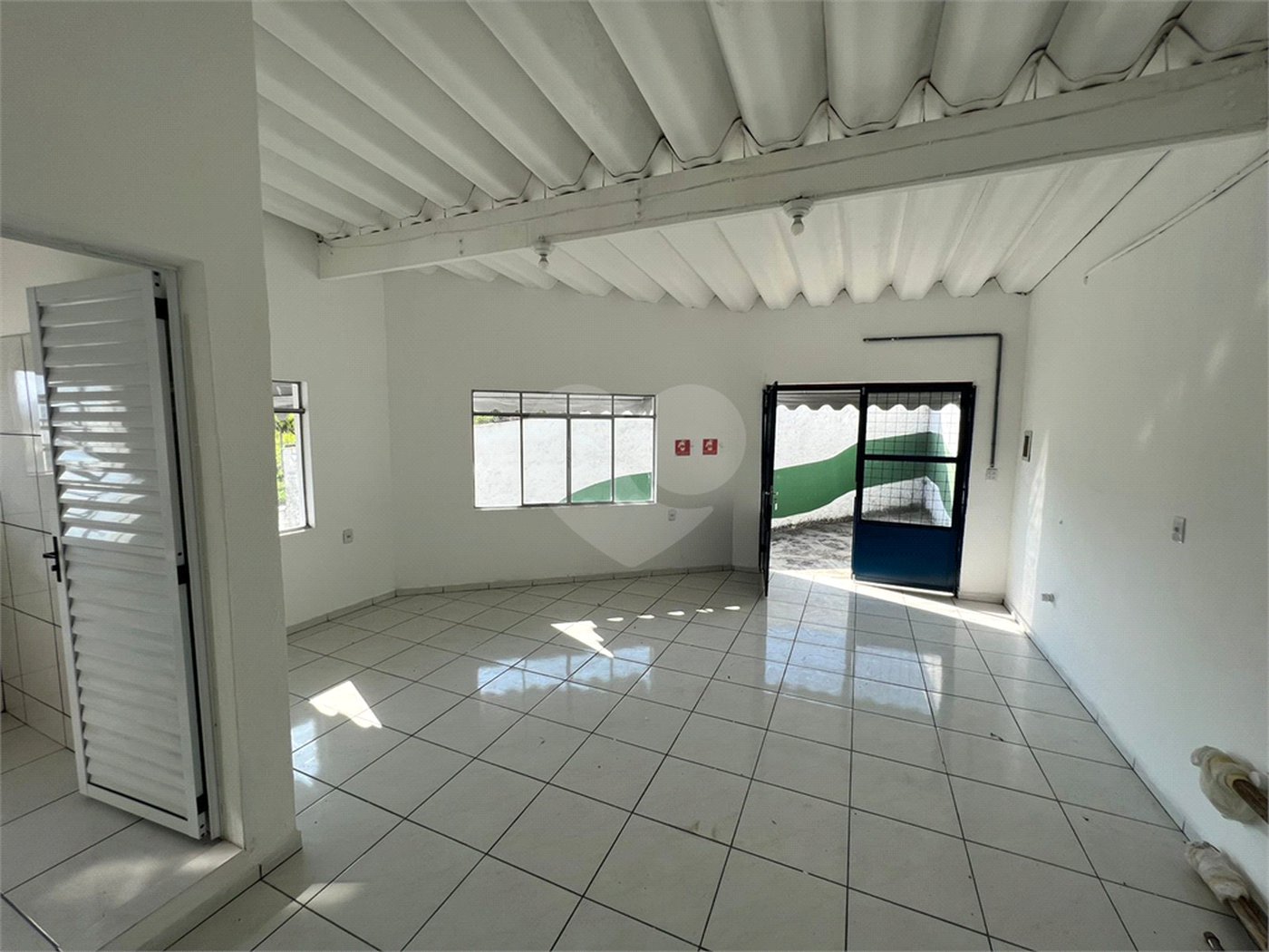 Loja para alugar em Vila Suissa, Mogi das Cruzes, SP
