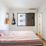 Apartamento à venda com 4 quartos, sendo 3 suítes,  em Real Parque, São Paulo, SP