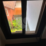 Sobrado à venda com 7 quartos, sendo 6 suítes, em Jurerê Internacional, Florianópolis, SC