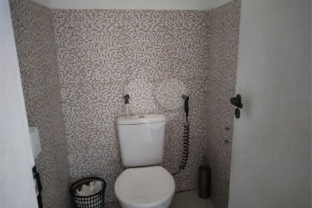 Prédio à venda ou para alugar em Vila Nova Cachoeirinha, São Paulo, SP