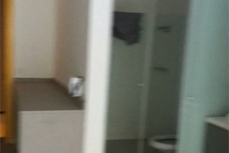 Studio à venda ou para alugar com 1 quarto em Sumarezinho, São Paulo, SP