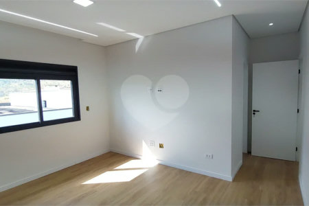 Casa Alto Padrão | 4 suites | Condominio Clube | Atibaia