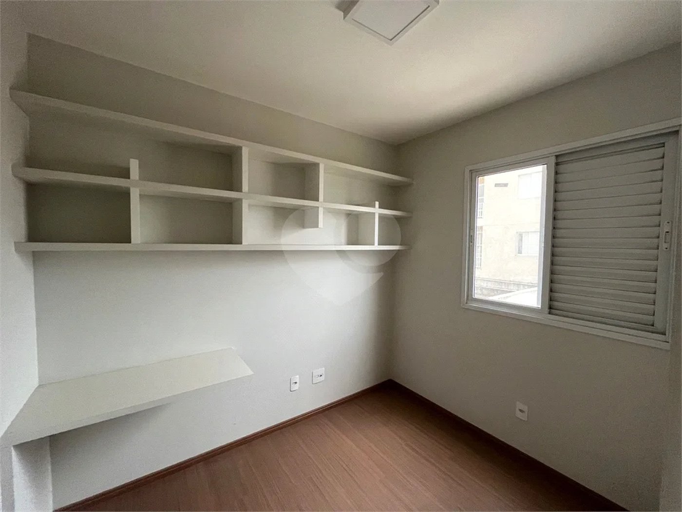 Apartamento à venda com 2 quartos em Vila Nova Cachoeirinha, São Paulo, SP