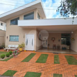 Casa a venda no Village Ii em São Carlos