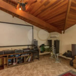 Sobrado à Venda e Locação no Campo Belo | 700 m² de Área Construída | 7 Dormitórios | 3 Suítes | 5 Vagas