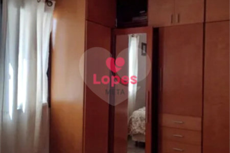 APARTMENTO A VENDA NO CONDOMINIO RESIDENICAL PAMPLONA COM 4 DORMITÓRIOS, 3 BANHEIROS, 2 VAGAS, SJC