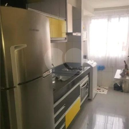 APARTAMENTO A VENDA COM 65M², 3 DORMITORIOS, 1 SUITE, 1 VAGA, JARDIM AMERICA, SÃO JOSÉ DOS CAMPOS/SP