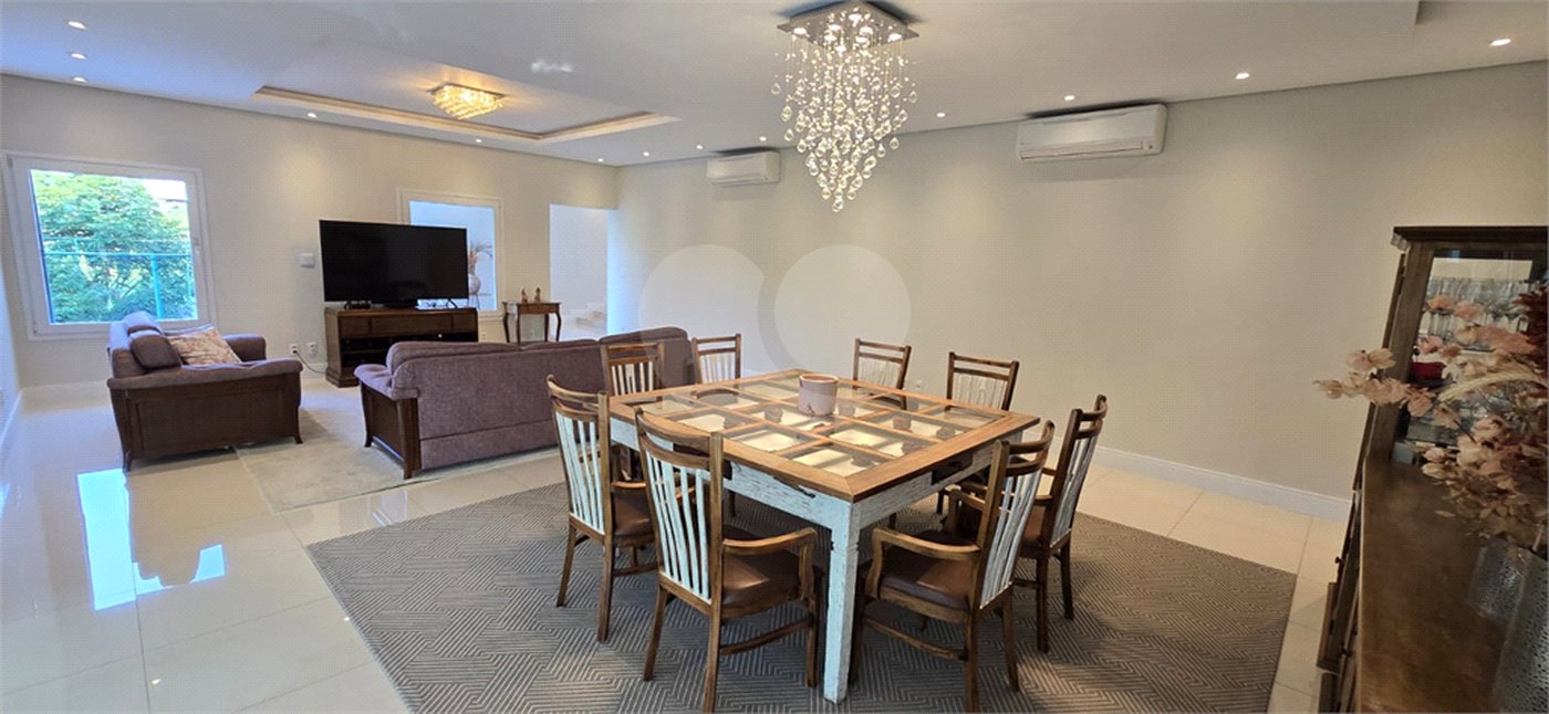 Casa à venda com 7 quartos, sendo 5 suítes, em Residencial Jardim Primavera, Louveira, SP