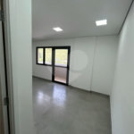 Sala Comercial à Venda e Locação – Reserva Jequitibá Office