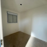 Apartamento à venda - Hortolândia - SP