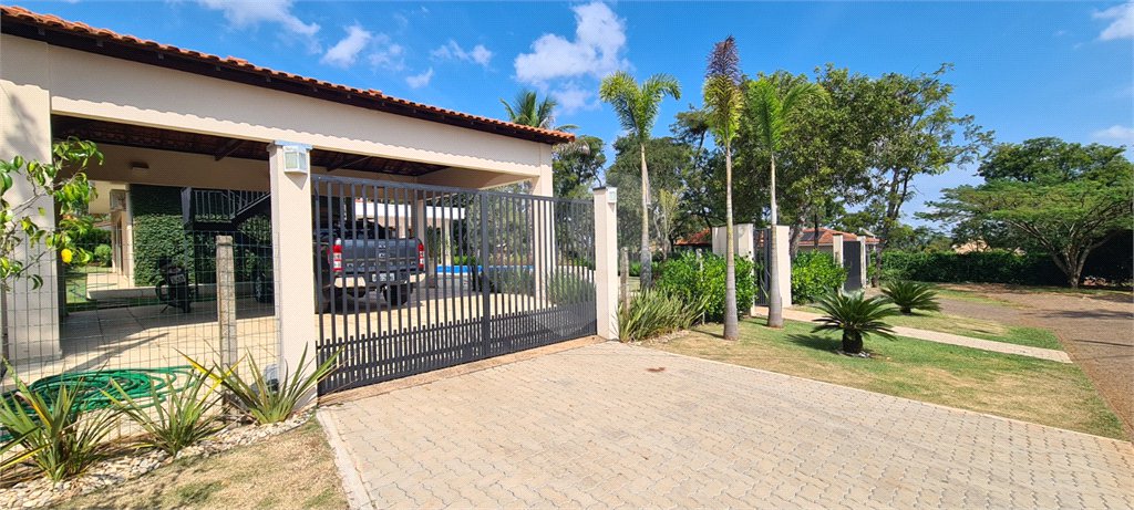 Casa Condominio Vila Pinhal do Broa