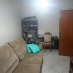 Casa à venda com 4 quartos, sendo 2 suítes,  em Villaggio Capríccio, Louveira, SP