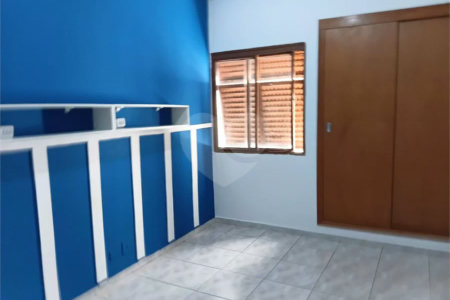 Apartamento à venda ou para alugar com 2 quartos, sendo 1 suíte,  no Centro, São Roque, SP