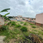OPORTUNIDADE EM PIRACICABA! Terreno à venda próximo à Avenida 31 de Março, no bairro Higienópolis.