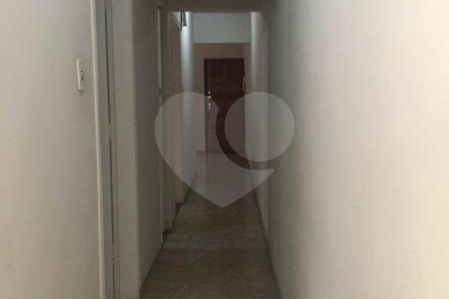 APARTAMENTO A VENDA OU LOCAÇÃO EM SANTANA A 100 METROS DO METRÔ - 60M2 - 2 DORMITÓRIOS